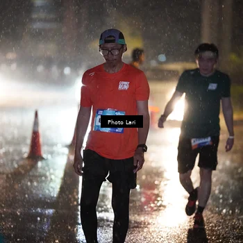Runner Photo 7733364