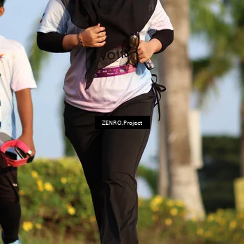 Runner Photo 7733366
