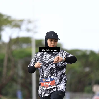 Runner Photo 7733369