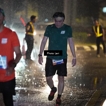 Runner Photo 7733374