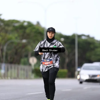 Runner Photo 7733375