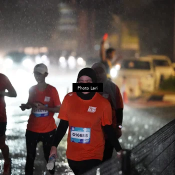 Runner Photo 7733376
