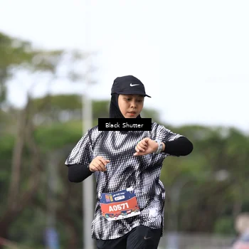 Runner Photo 7733386