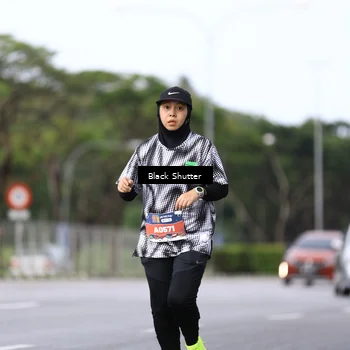 Runner Photo 7733392