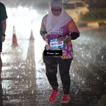 Runner Photo 7733400