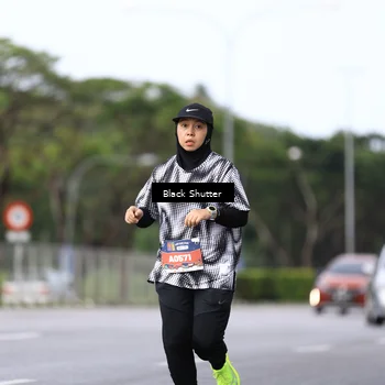 Runner Photo 7733409