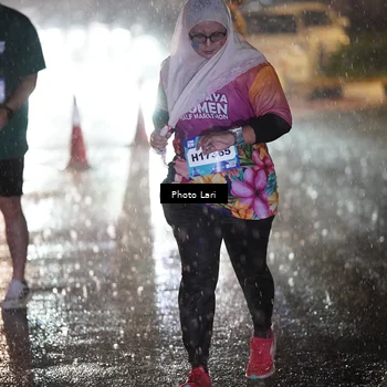 Runner Photo 7733413