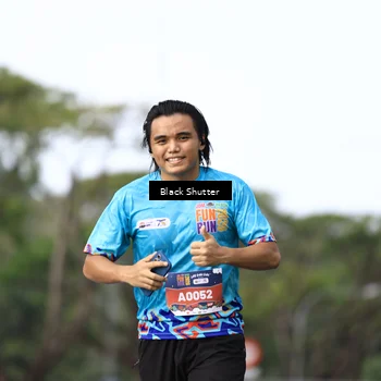 Runner Photo 7733425