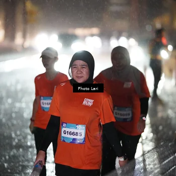 Runner Photo 7733426