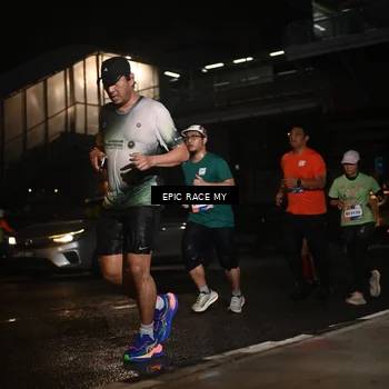 Runner Photo 7733427