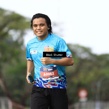 Runner Photo 7733434