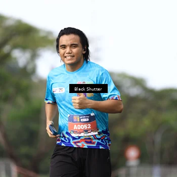Runner Photo 7733441