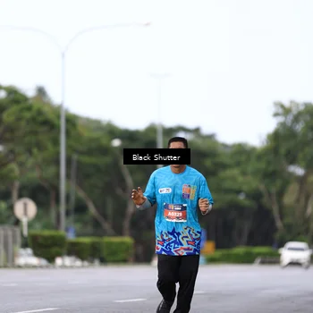 Runner Photo 7733446