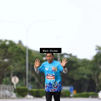Runner Photo 7733451
