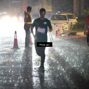 Runner Photo 7733458