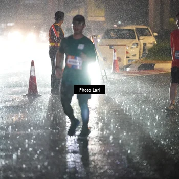 Runner Photo 7733463