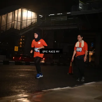 Runner Photo 7733464