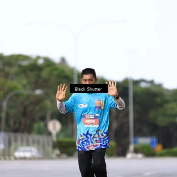 Runner Photo 7733465