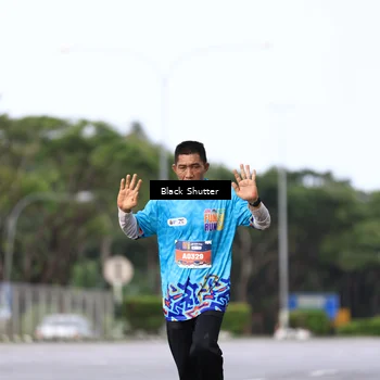 Runner Photo 7733466