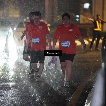 Runner Photo 7733467