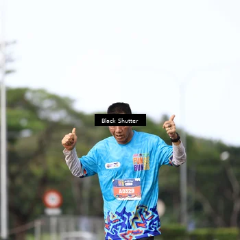 Runner Photo 7733471