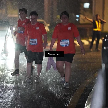 Runner Photo 7733472