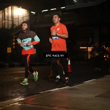 Runner Photo 7733475