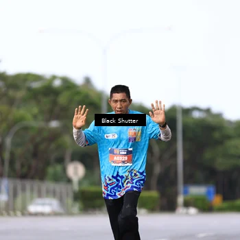 Runner Photo 7733476