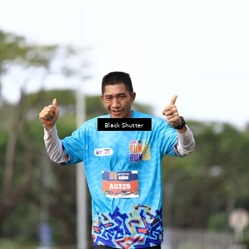 Runner Photo 7733477