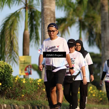 Runner Photo 7733484