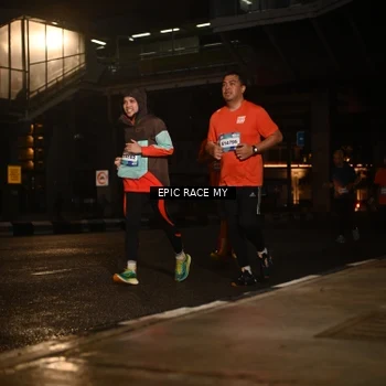 Runner Photo 7733487