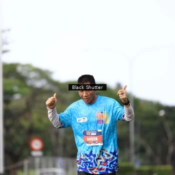 Runner Photo 7733490
