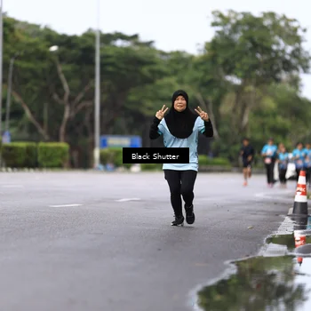Runner Photo 7733497