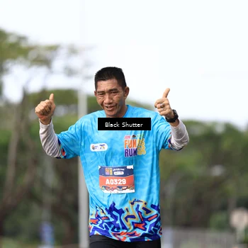 Runner Photo 7733502