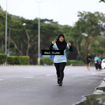 Runner Photo 7733503
