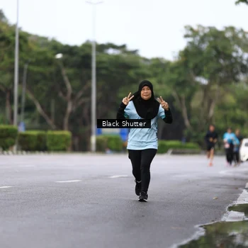 Runner Photo 7733508