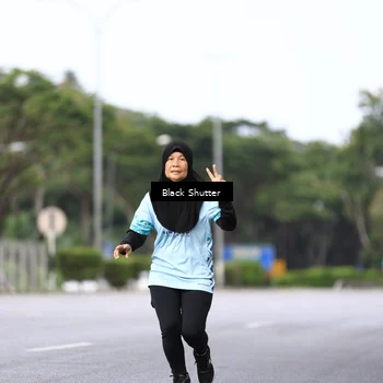 Runner Photo 7733511