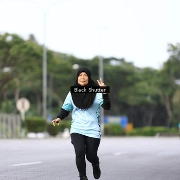 Runner Photo 7733513