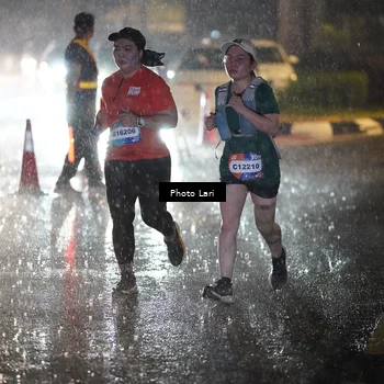 Runner Photo 7733516