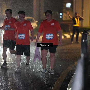 Runner Photo 7733519