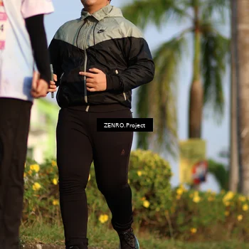 Runner Photo 7733520
