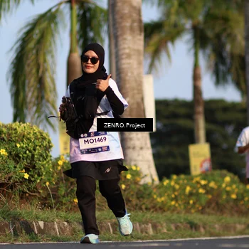 Runner Photo 7733521