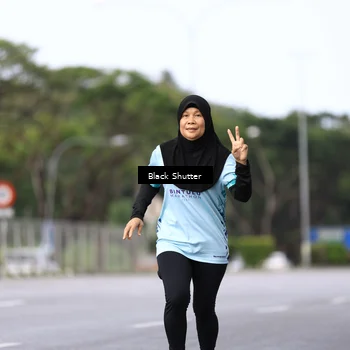 Runner Photo 7733523