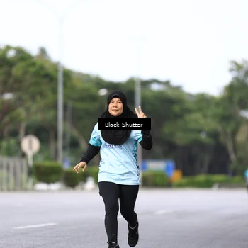 Runner Photo 7733528