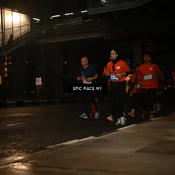 Runner Photo 7733529