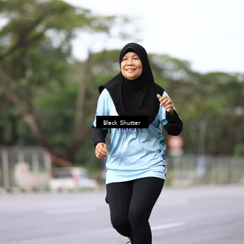 Runner Photo 7733532