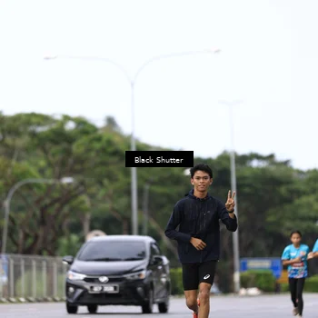 Runner Photo 7733533
