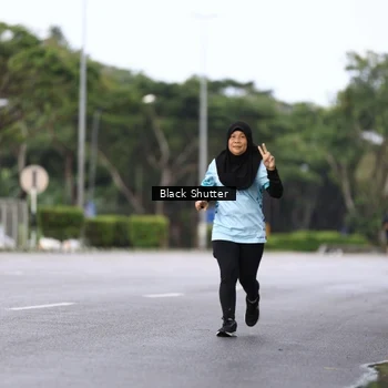 Runner Photo 7733534