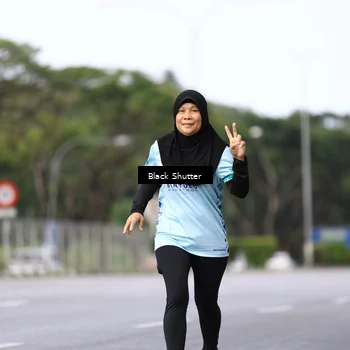 Runner Photo 7733535