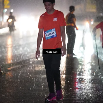 Runner Photo 7733541